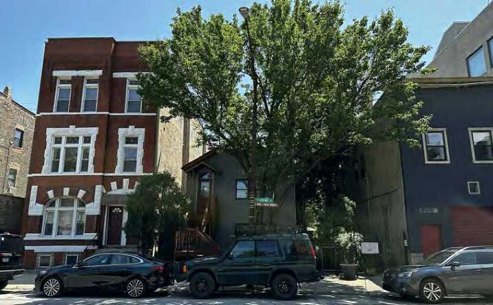 1347-w-grand-ave-chicago-il-60642-crexi