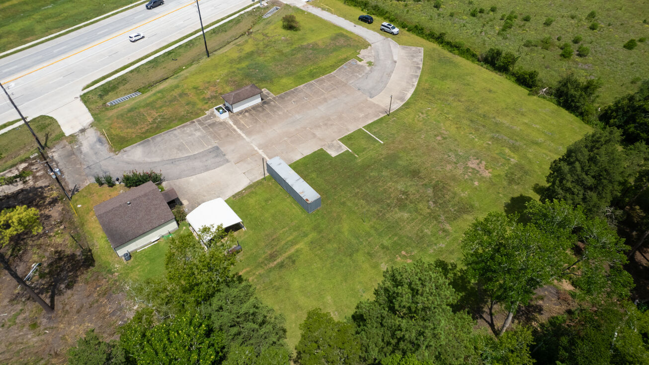 19704-fm-2100-crosby-tx-77532-crexi