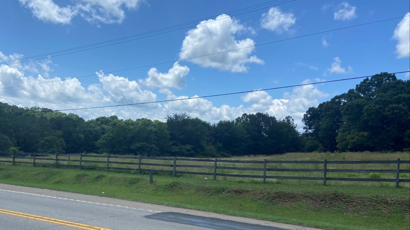 1010 Old Easley Bridge Rd, Greenville, SC 29611