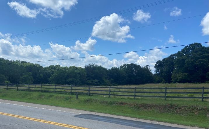 Pictures of Land property located at 1010 Old Easley Bridge Rd, Greenville, SC 29611 for sales - image #1