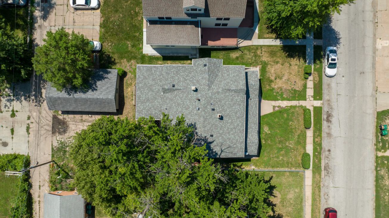 823-n-48th-st-omaha-ne-68132-crexi