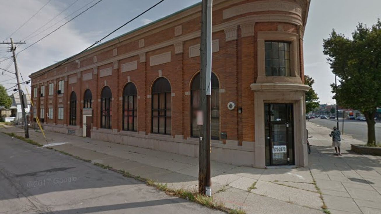 904908 Broadway Street, Buffalo, NY 14212 Retail Property for Sale