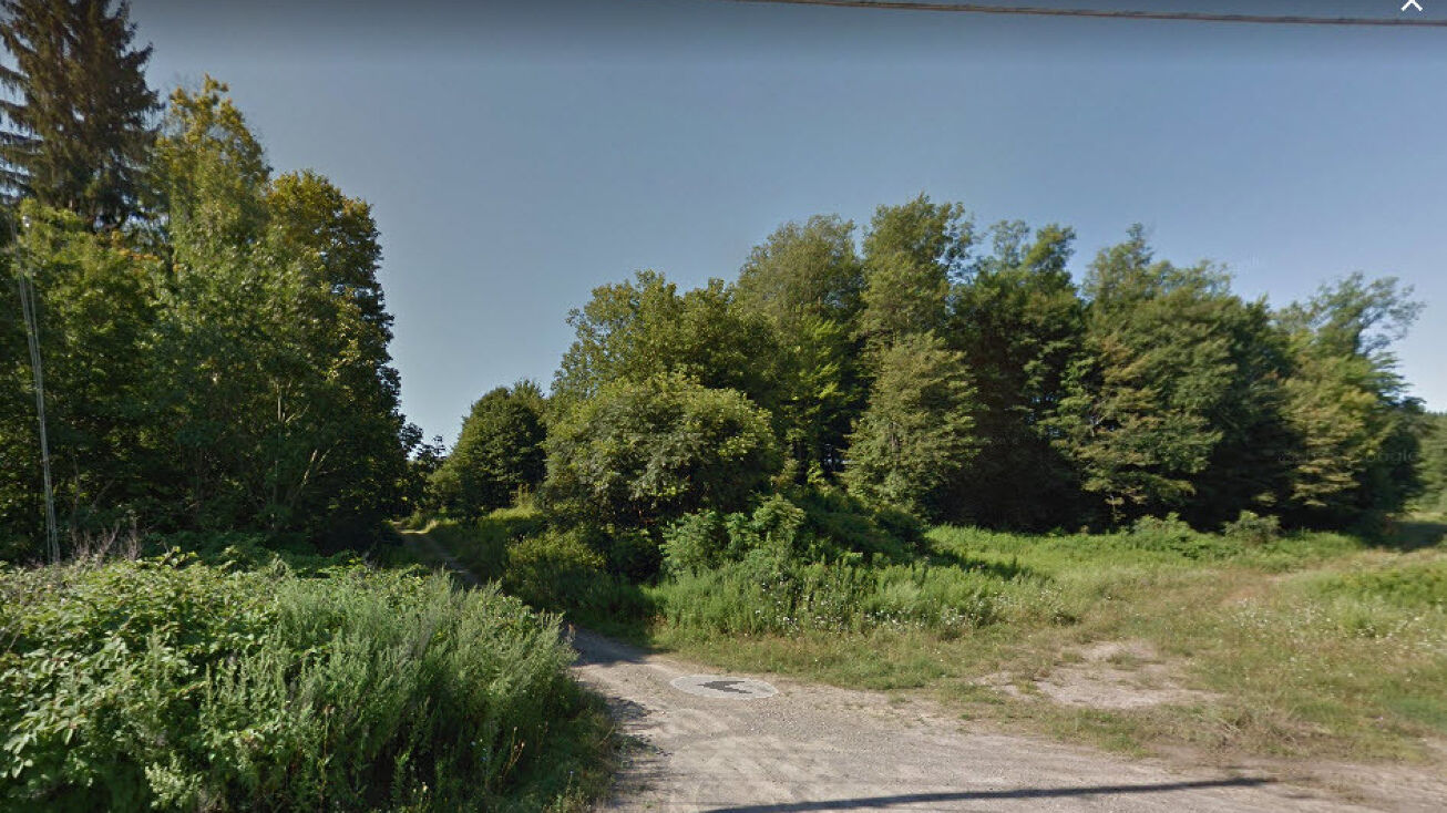 2541 S Work St, Falconer, NY 14733