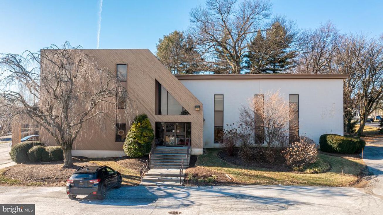 23 Paoli Pike, Paoli, PA 19301