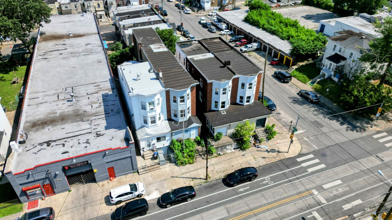 6332-elmwood-ave-philadelphia-pa-19142-crexi