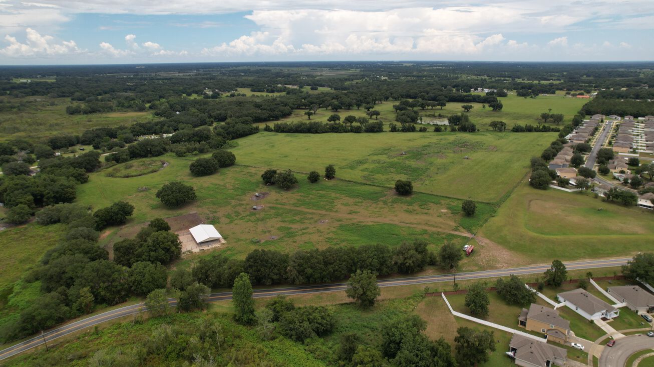 Bay Lake Rd, Latchford, US P0J 1N0