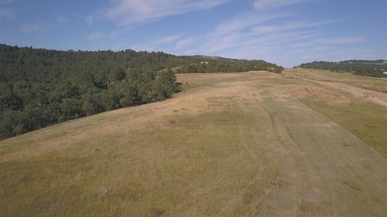 7 Oak Dr, Whitewood, SD 57793 Land for Sale 7 Oak Whitewood