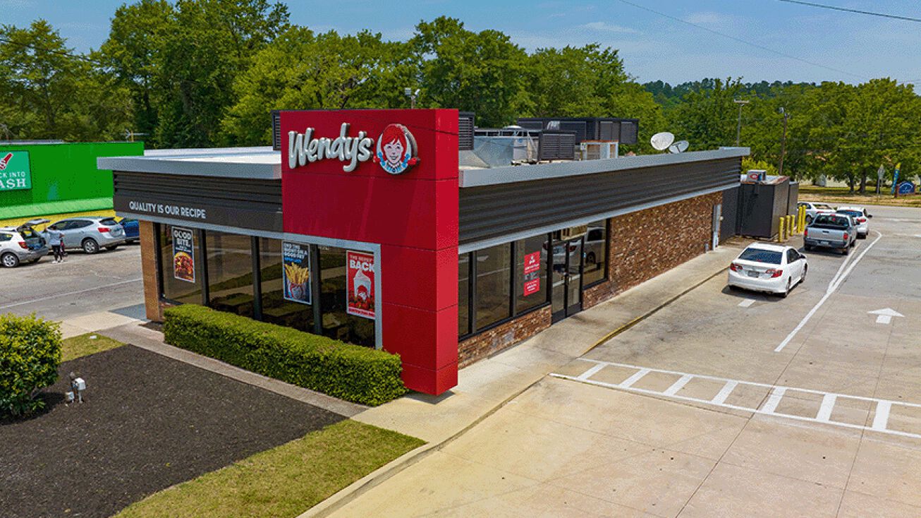 1004 Richland Ave W, Aiken, SC 29801