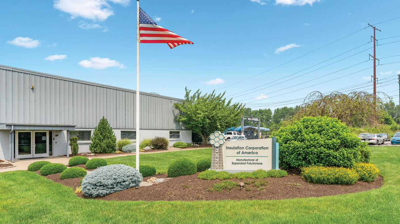 2571 Mitchell Ave, Allentown, PA 18103