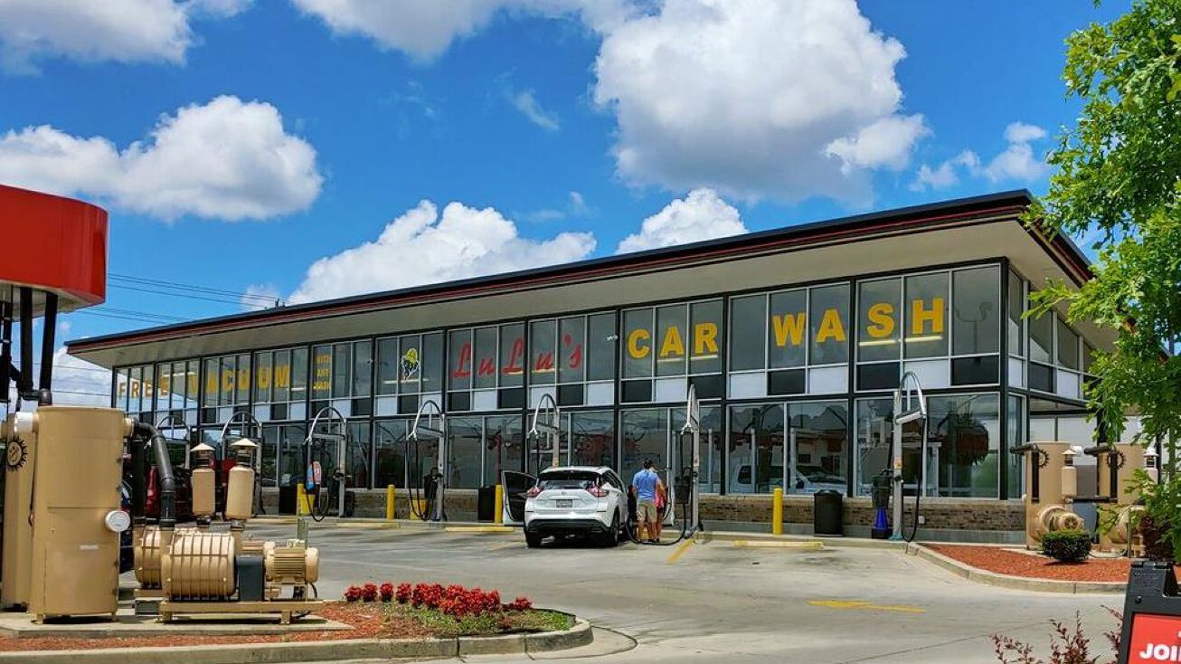 2212 Gordon Hwy, Augusta, GA 30909