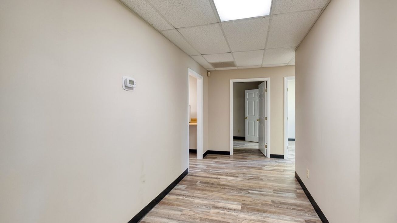 261 Broad St., Suite B, Sumter, SC 29150