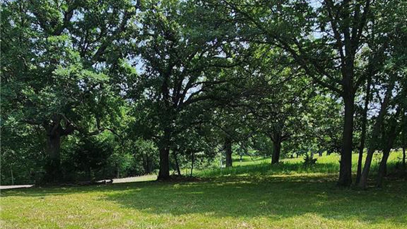 Lake Viking Lot 1066 Terrace, Gallatin, MO 64429 Land for Sale Lake