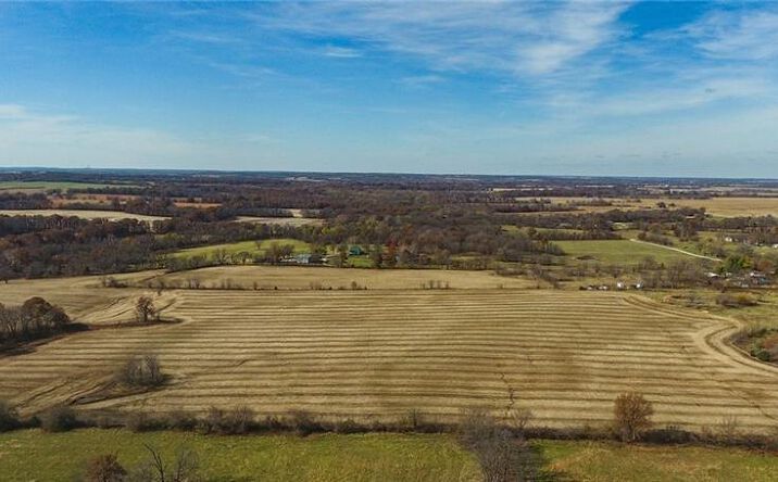 image of property at TBD NW 15002 COUNTY ROAD Adrian MO 64720