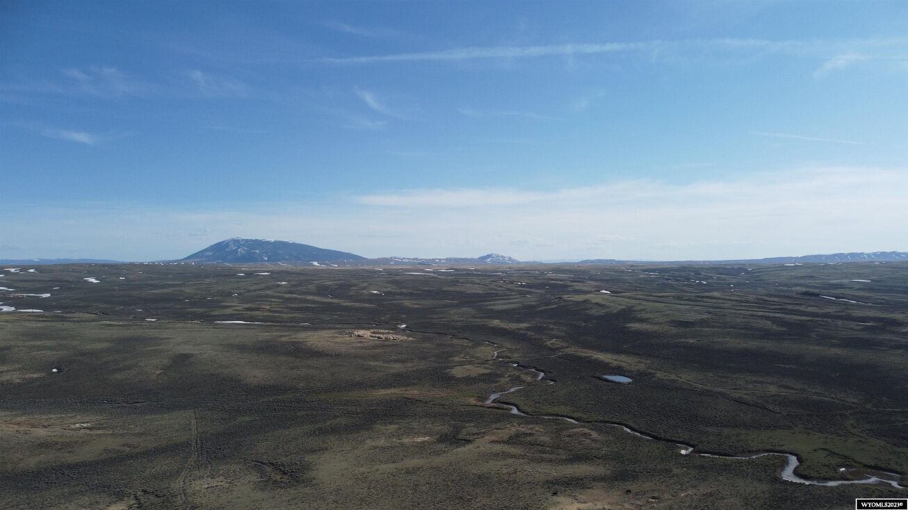 US30, Hanna, WY 82327 Land for Sale tbd hwy 30