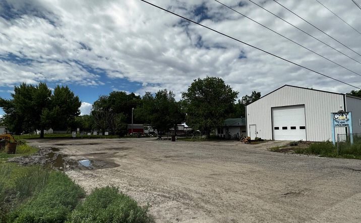 925 S Federal Blvd, Riverton, WY 82501 | Crexi.com