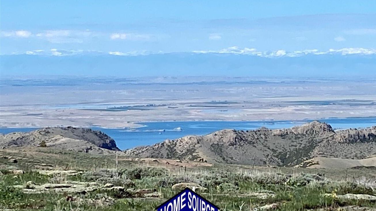000 Birdseye Pass, Shoshoni, WY 82649