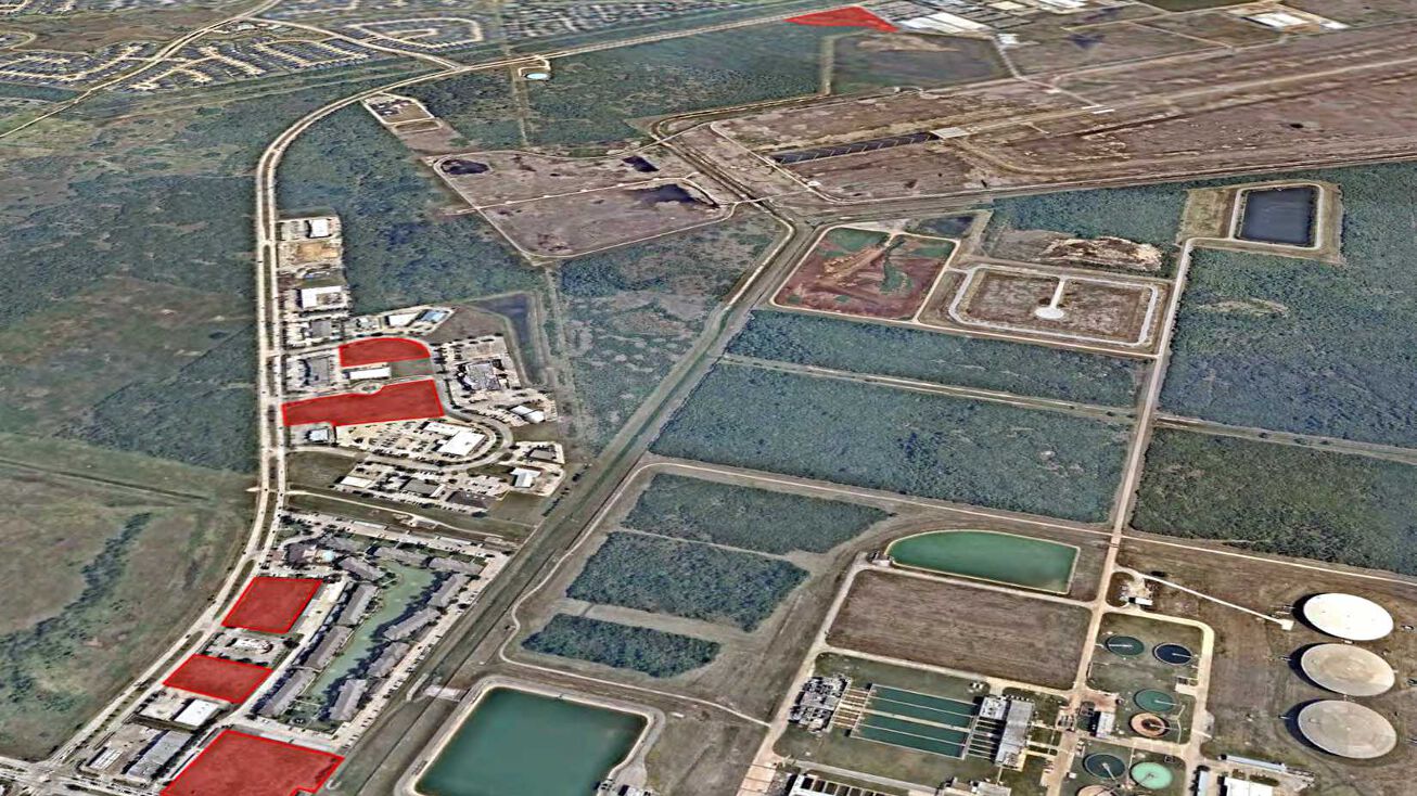 Clear Lake Area, Houston, TX 77058