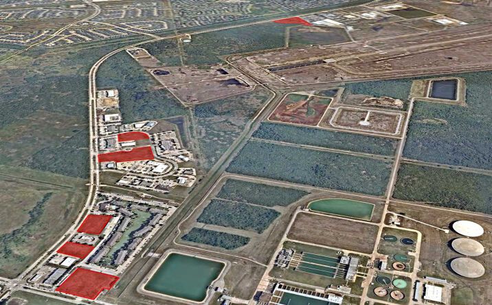 Clear Lake Area, Houston, TX 77058 | Crexi.com