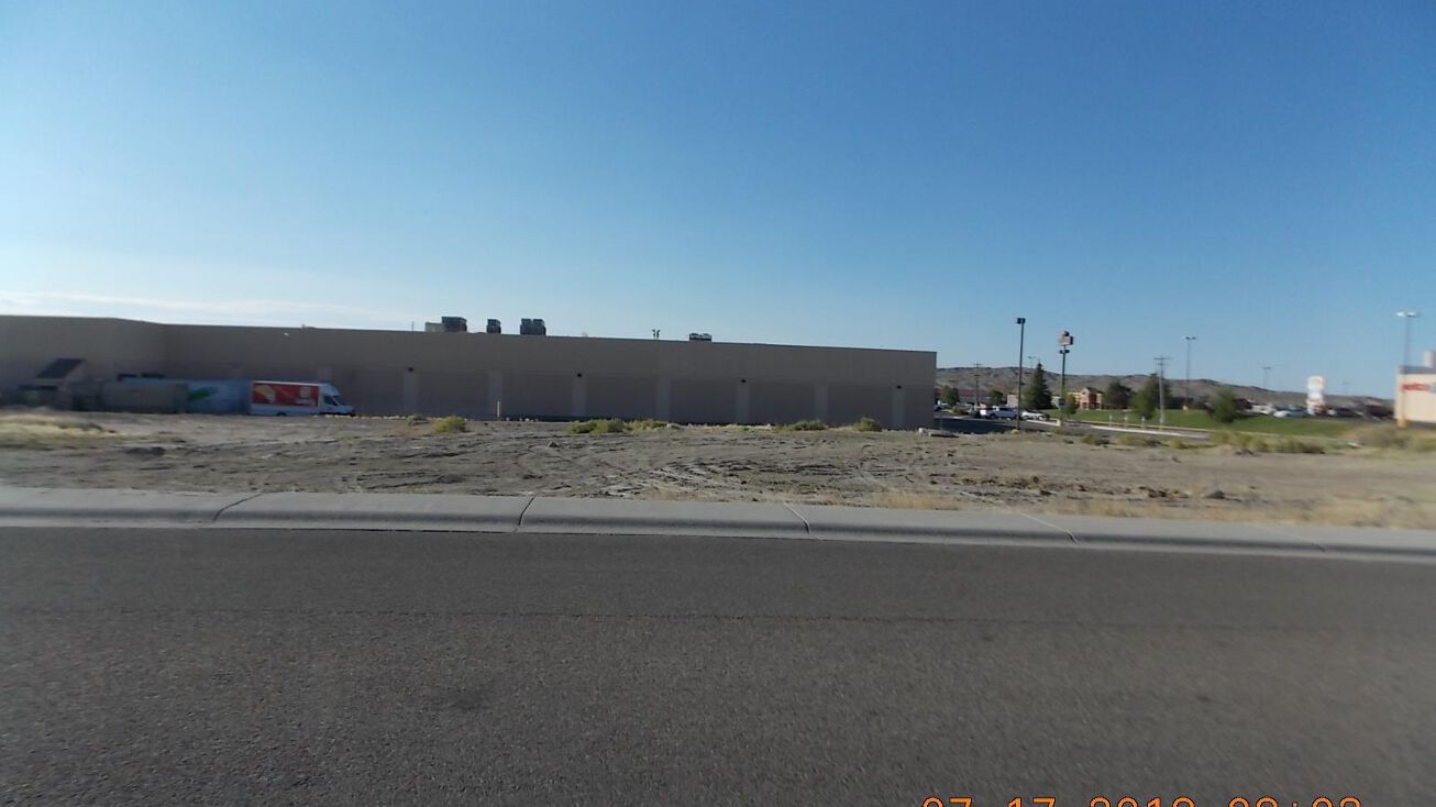 2900 Dewar Dr, Rock Springs, WY 82901 Land for Sale 2900 Dewar