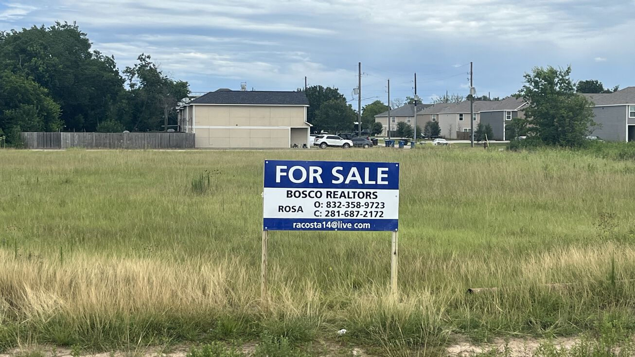 34508 Katy Fwy, Brookshire, TX 77423