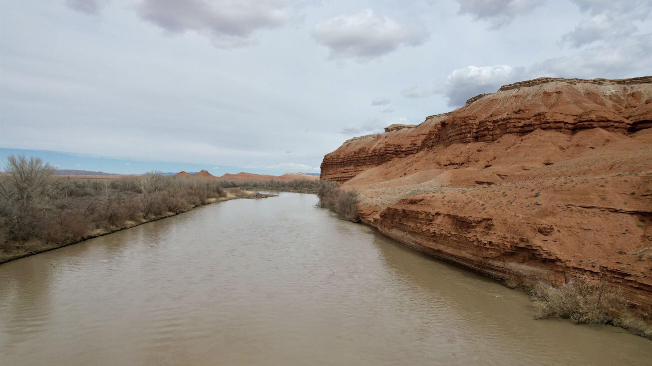 TBD Crystal Creek Rd, Greybull, WY 82426