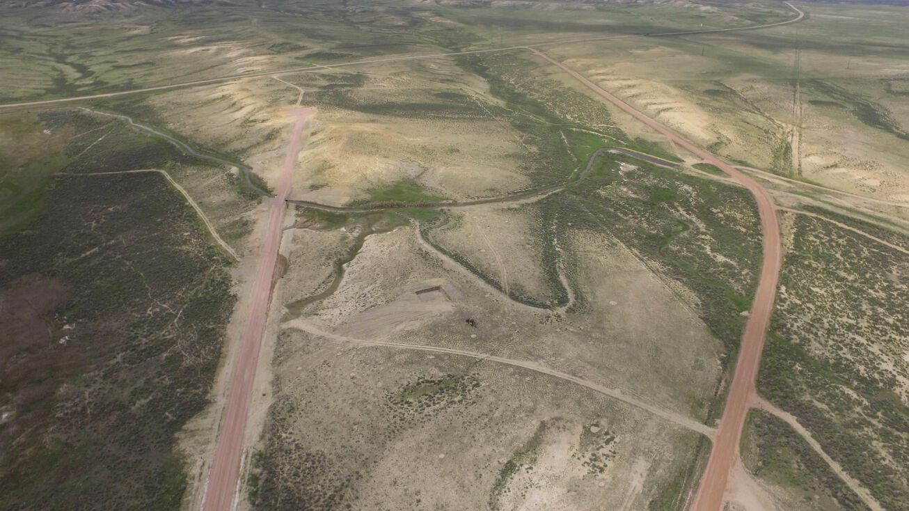 257 Pinnacle Dr, Lyman, WY 82937 Land for Sale 257 Pinnacle Drive