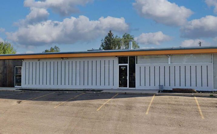 Pictures of Industrial property located at 2545-2547 Platte Pl, Colorado Springs, CO 80909 for sales - image #1