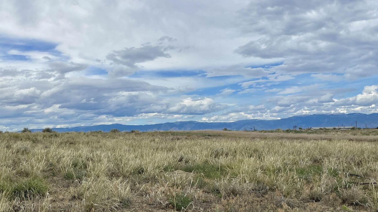 US20, Greybull, WY 82426