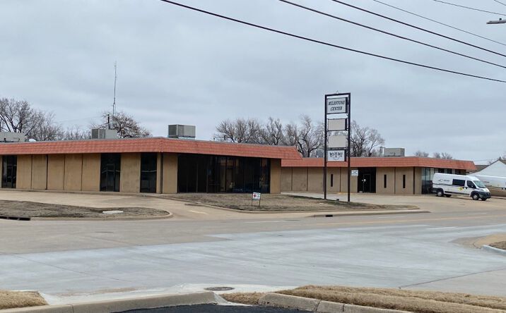 Ponca City, OK Commercial Real Estate for Sale | Crexi.com