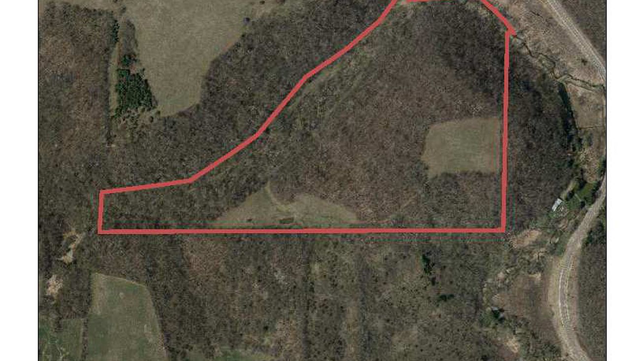 9719 Windy Acres Way, Mount Horeb, WI 53572