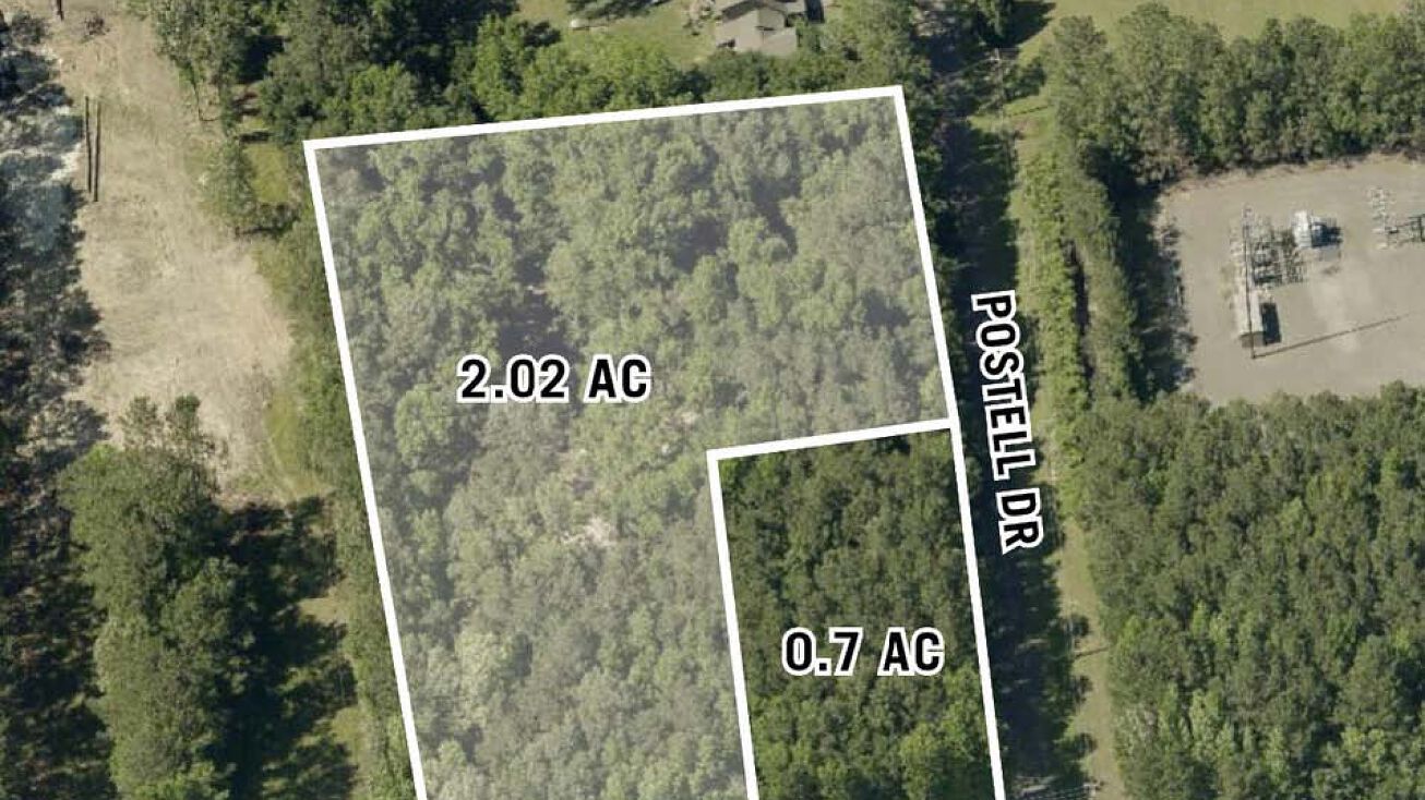 4410 Savannah Hwy, Ravenel, SC 29470