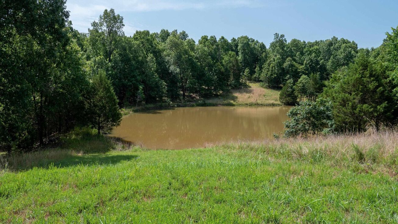 Eagle Ridge Rd, Protem, MO 65733 Land for Sale Eagle Ridge Rd Lot 23