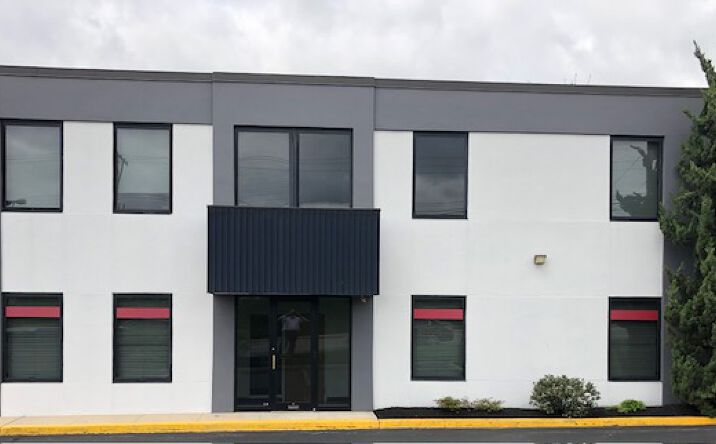 Pictures of Office property located at 40 W Germantown Pike, Norristown, PA 19401 for sales - image #1