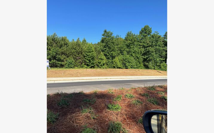 Pictures of Land property located at 2190 Hiram Douglasville Hwy, Hiram, GA 30141 for sales - image #1