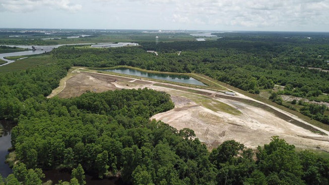 Cedar Hill Rd NE, Navassa, NC 28451 Land for Sale ) Cedar Hill Rd NE