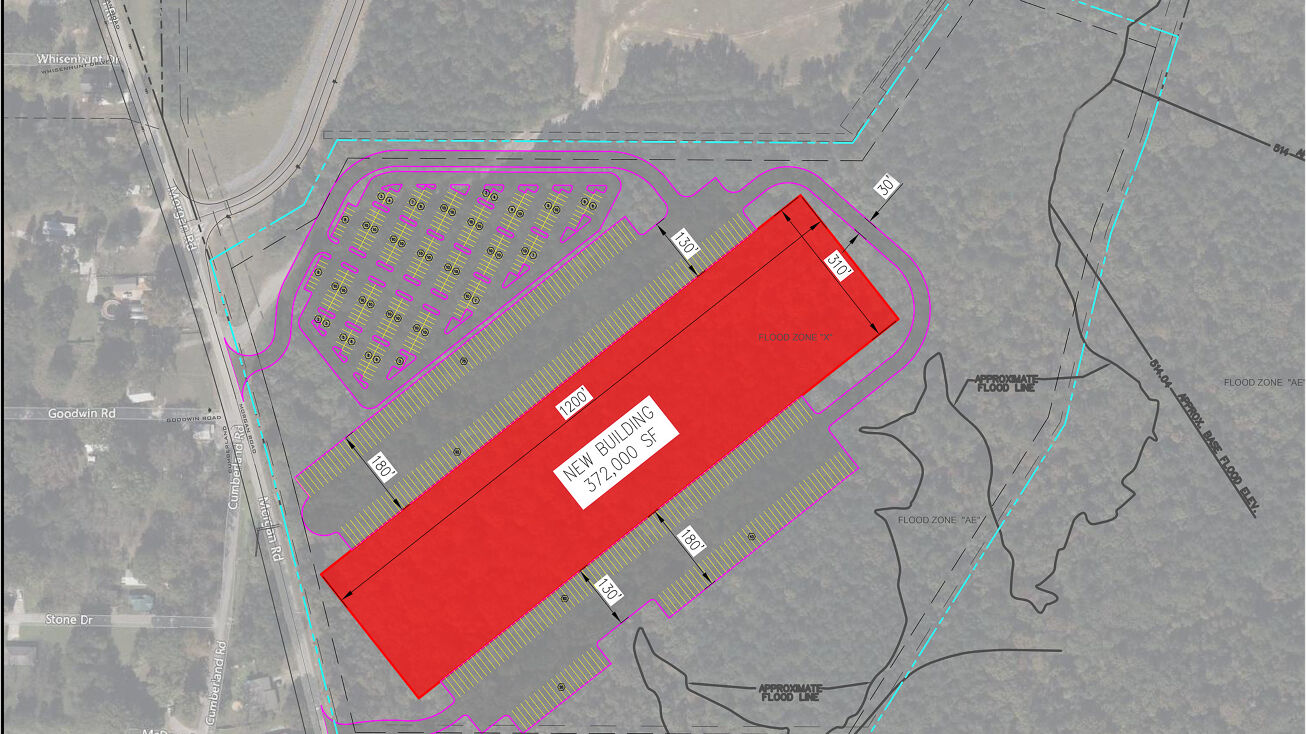 2115 Rd, Bessemer, AL 35022