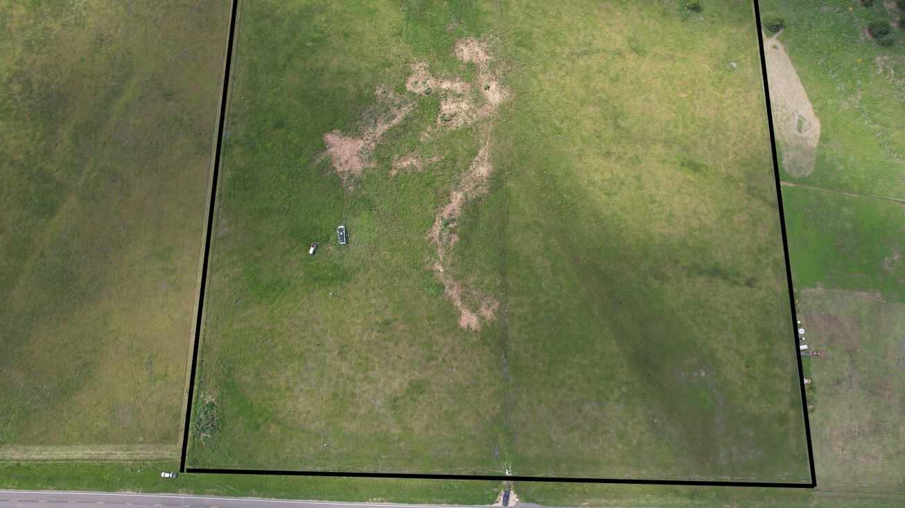 325 FM1566, Wolfe City, TX 75496