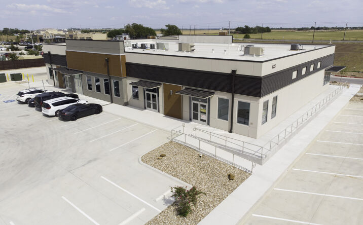 New Braunfels Tx Commercial Real Estate For Sale Crexi Com