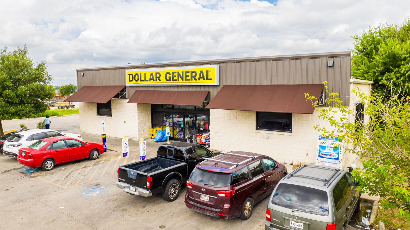 12320 Dessau Rd, Austin, TX 78754