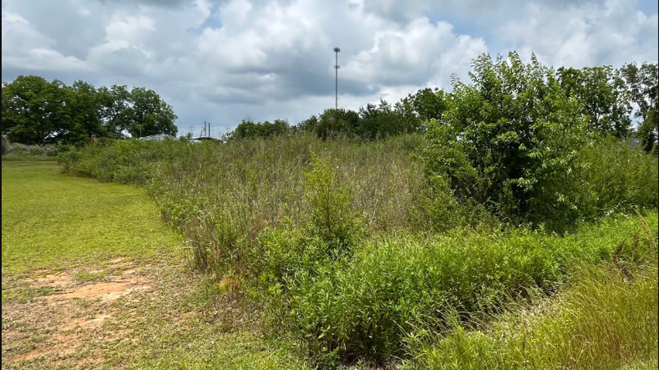 130 Hunter's Crossing, Sandersville, GA 31082