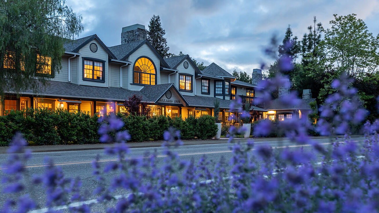 2436 Baseline Ave, Ballard, CA 93463