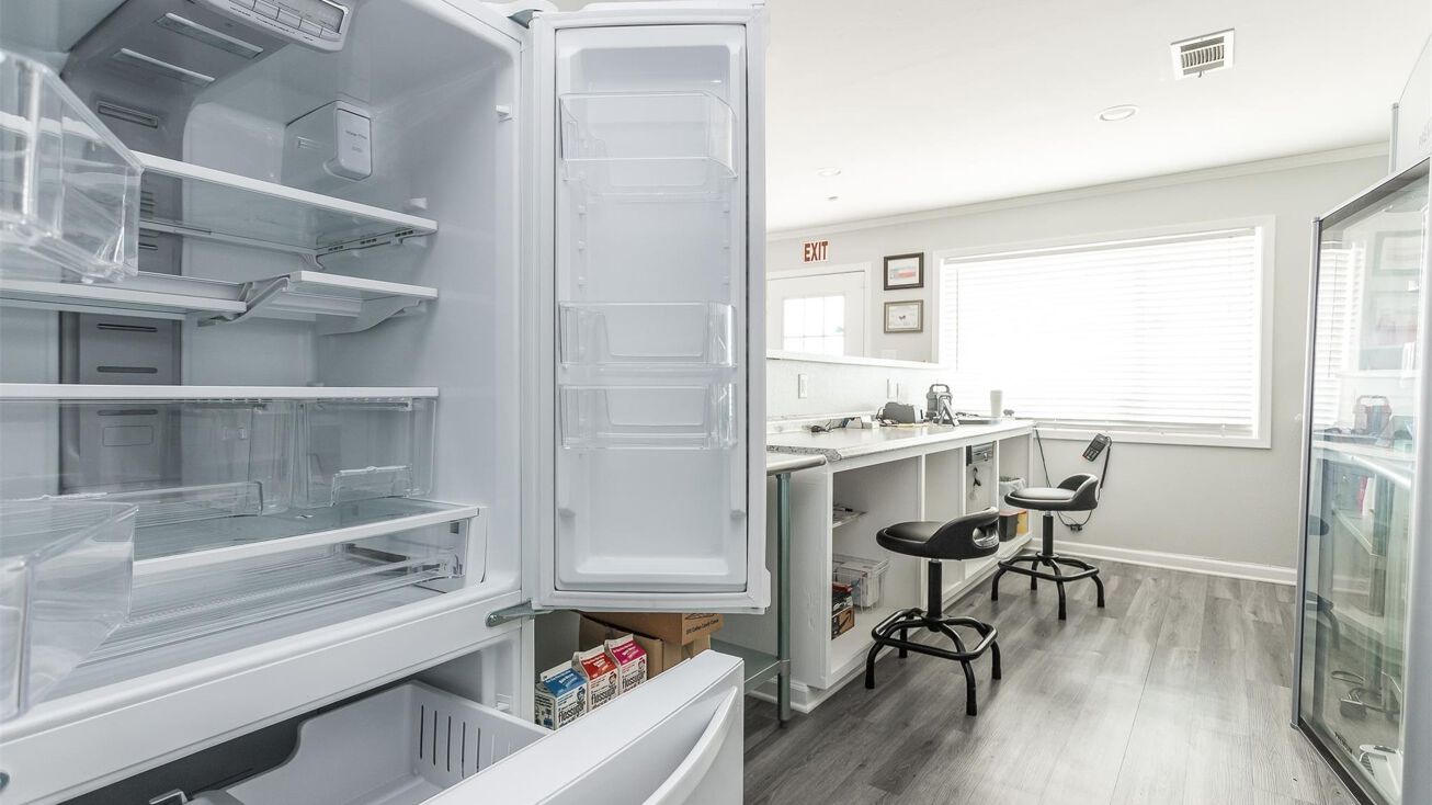 3420 Roberts Cut Off Rd, Fort Worth, TX 76114