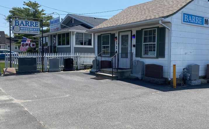 114 Atlantic City Blvd, Beachwood, NJ 08722 | Crexi.com