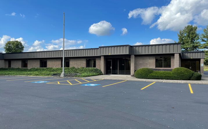 Pictures of Industrial property located at 1920 NY-96, Phelps, NY 14532 for sales - image #1