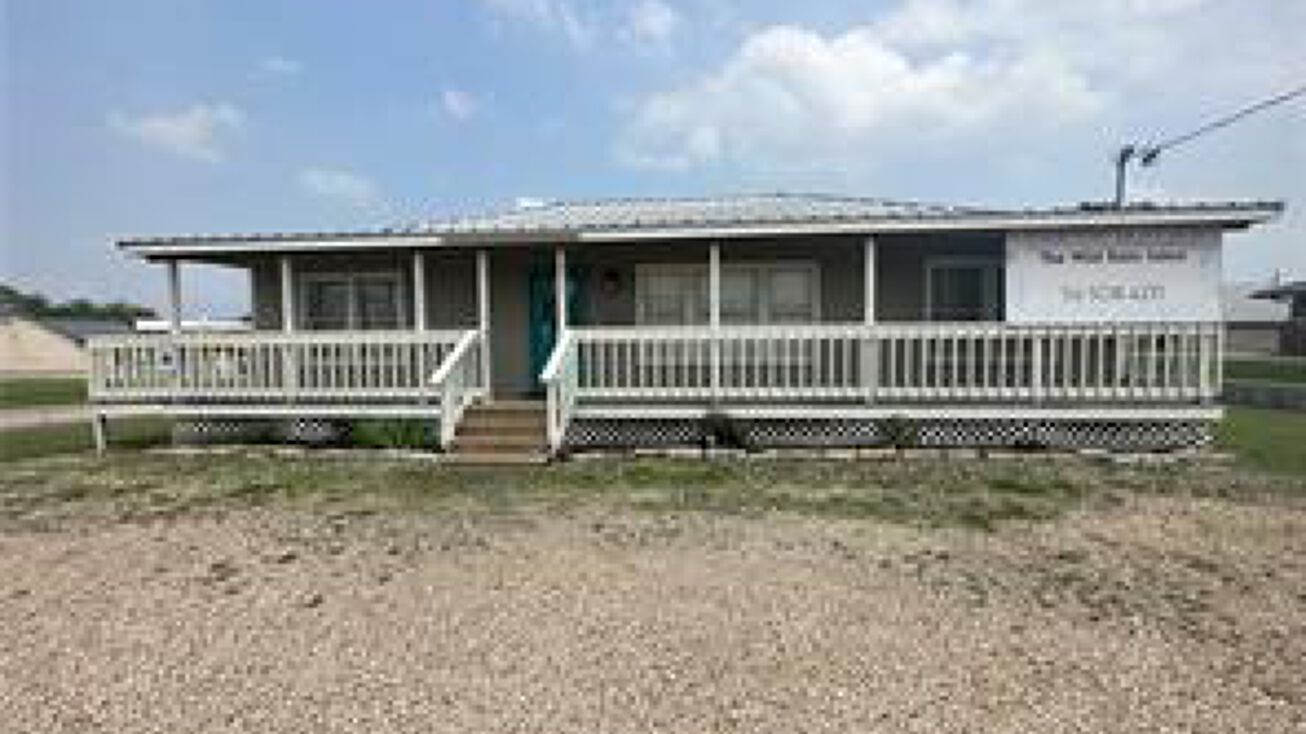 871 N Stagecoach Rd, Salado, TX 76571 Mixed Use Property for Sale
