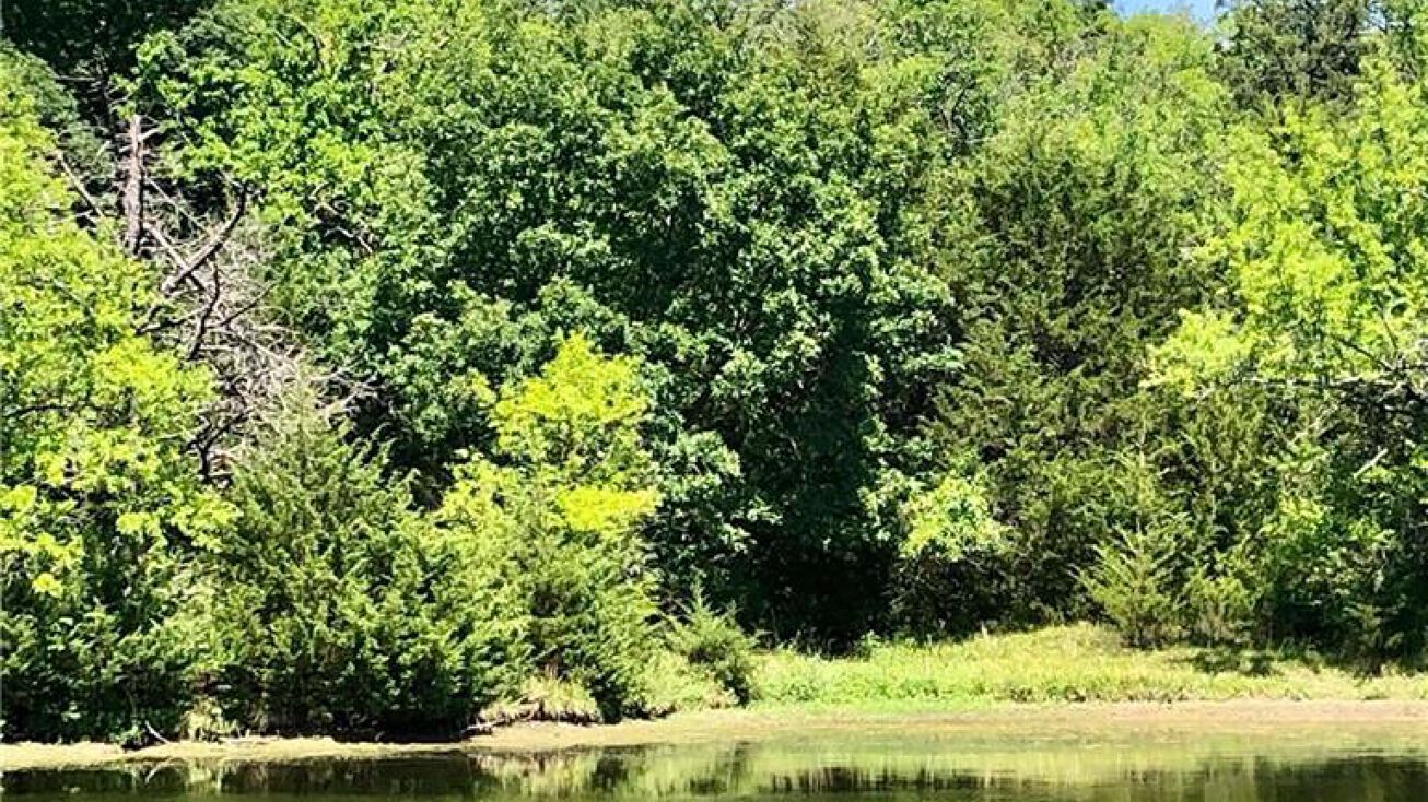 64 acres 300 Road, KS 66050