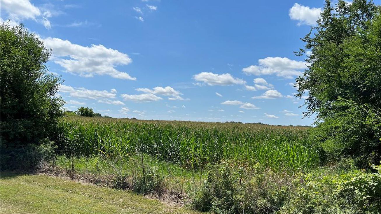 SW 375th Road, Kingsville, MO 64061 Special Purpose Property for Sale