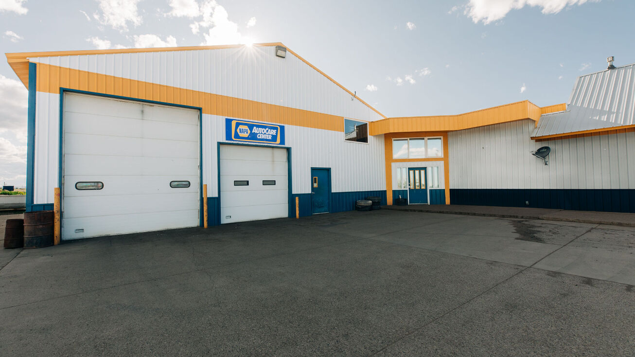 125 US89, Vaughn, MT 59487