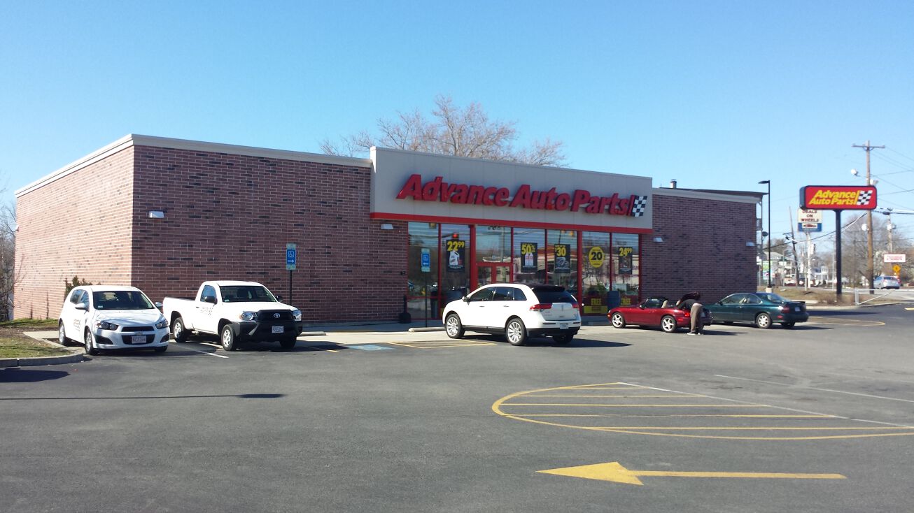 45 pulaski blvd bellingham ma 02019 retail property for sale advance auto parts 45 pulaski blvd bellingham ma 02019