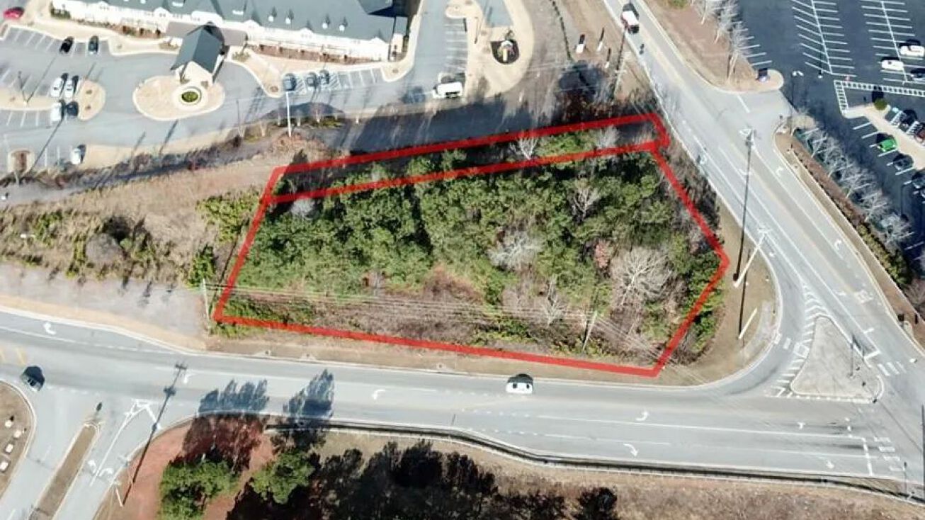 4645 Timber Ridge Dr, Douglasville, GA 30135